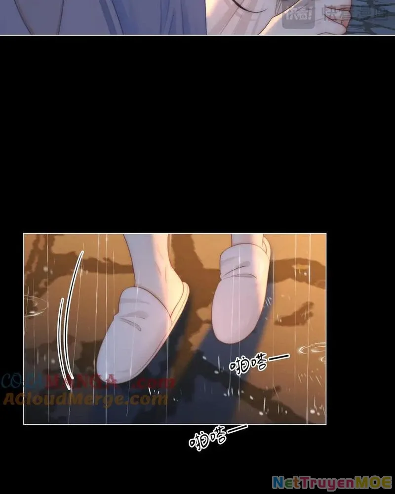 Em Chỉ Có Thể Là Của Tôi Chap 138 - Next Chap 139