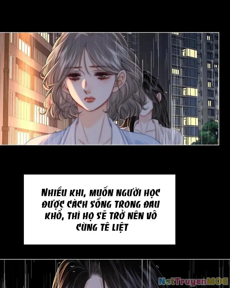 Em Chỉ Có Thể Là Của Tôi Chap 138 - Next Chap 139