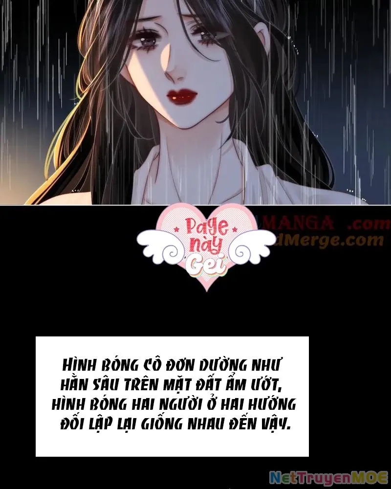 Em Chỉ Có Thể Là Của Tôi Chap 138 - Next Chap 139
