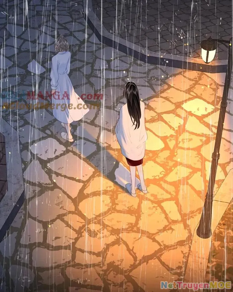 Em Chỉ Có Thể Là Của Tôi Chap 138 - Next Chap 139