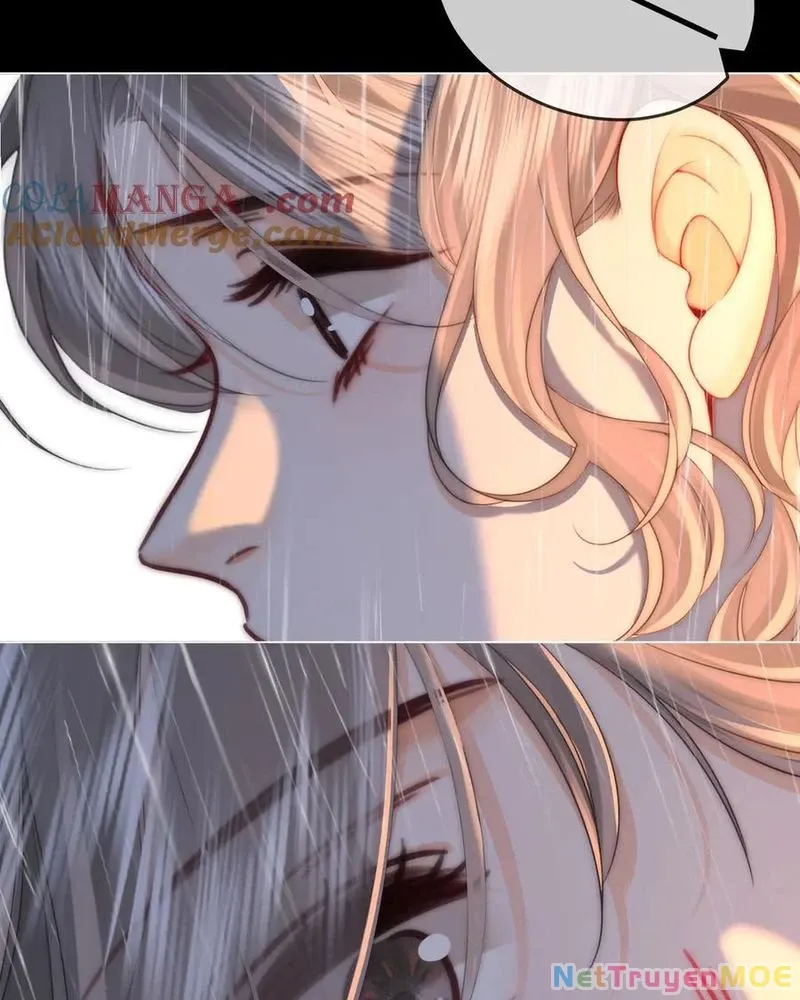 Em Chỉ Có Thể Là Của Tôi Chap 138 - Next Chap 139