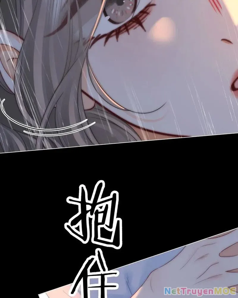 Em Chỉ Có Thể Là Của Tôi Chap 138 - Next Chap 139