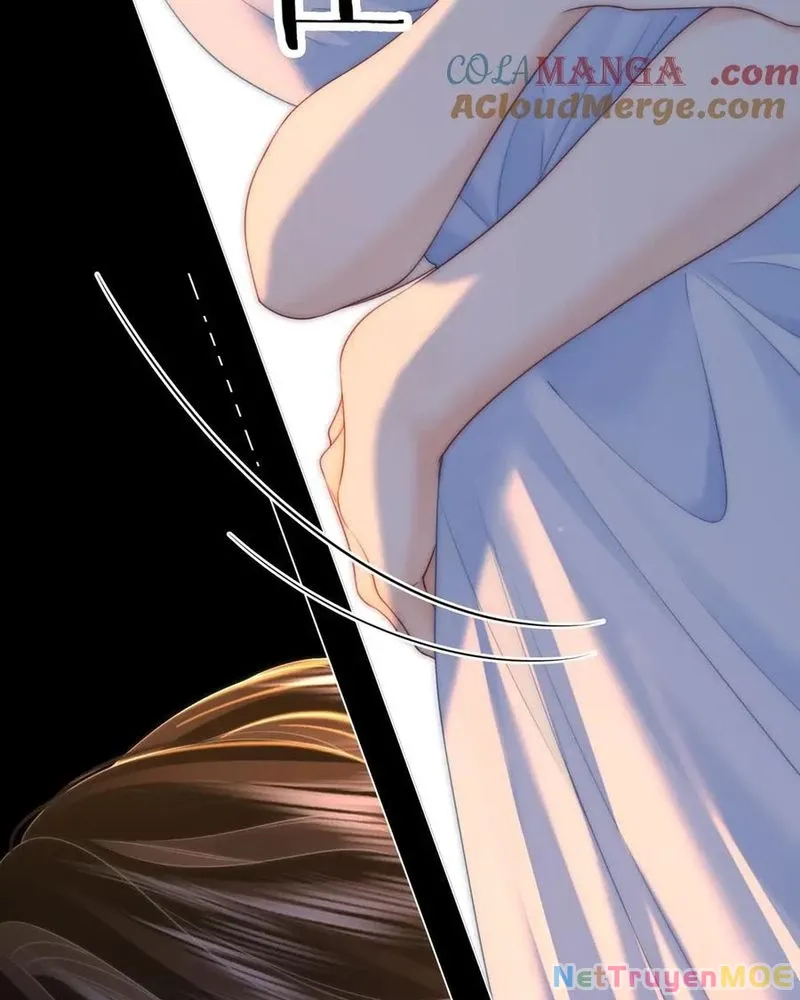Em Chỉ Có Thể Là Của Tôi Chap 138 - Next Chap 139