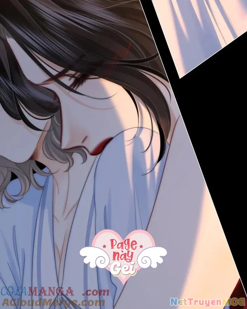 Em Chỉ Có Thể Là Của Tôi Chap 138 - Next Chap 139