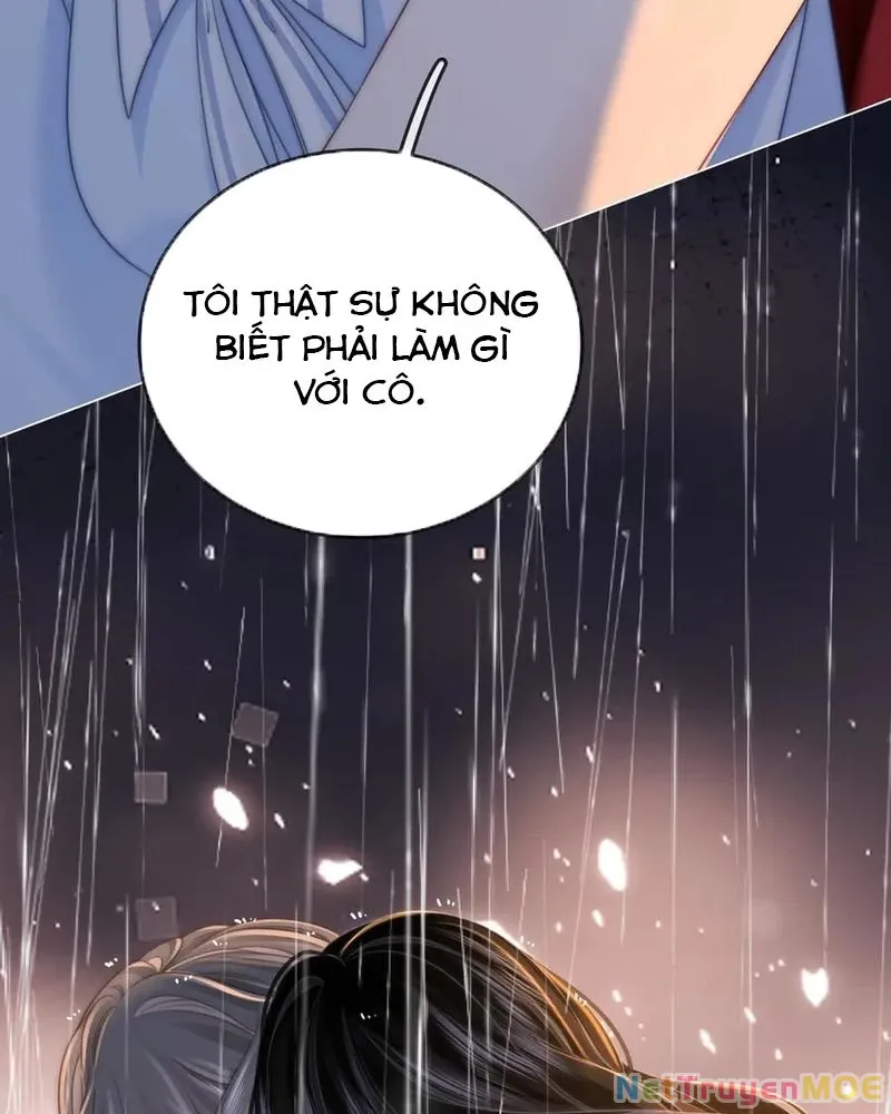 Em Chỉ Có Thể Là Của Tôi Chap 138 - Next Chap 139