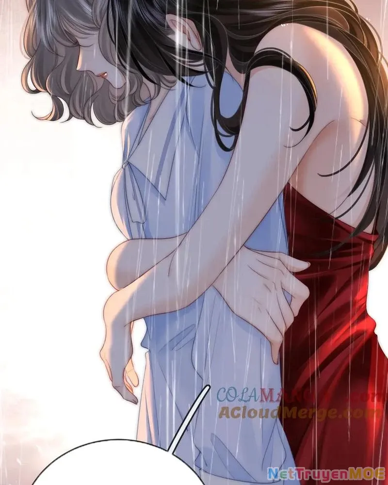 Em Chỉ Có Thể Là Của Tôi Chap 138 - Next Chap 139