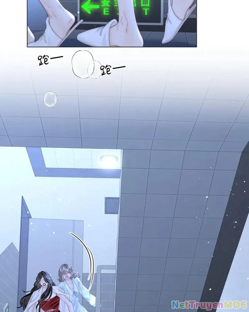 Em Chỉ Có Thể Là Của Tôi Chap 138 - Next Chap 139