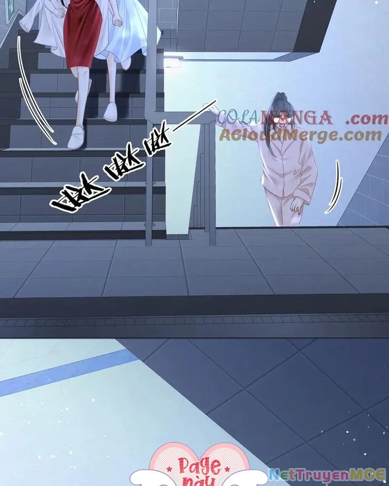 Em Chỉ Có Thể Là Của Tôi Chap 138 - Next Chap 139