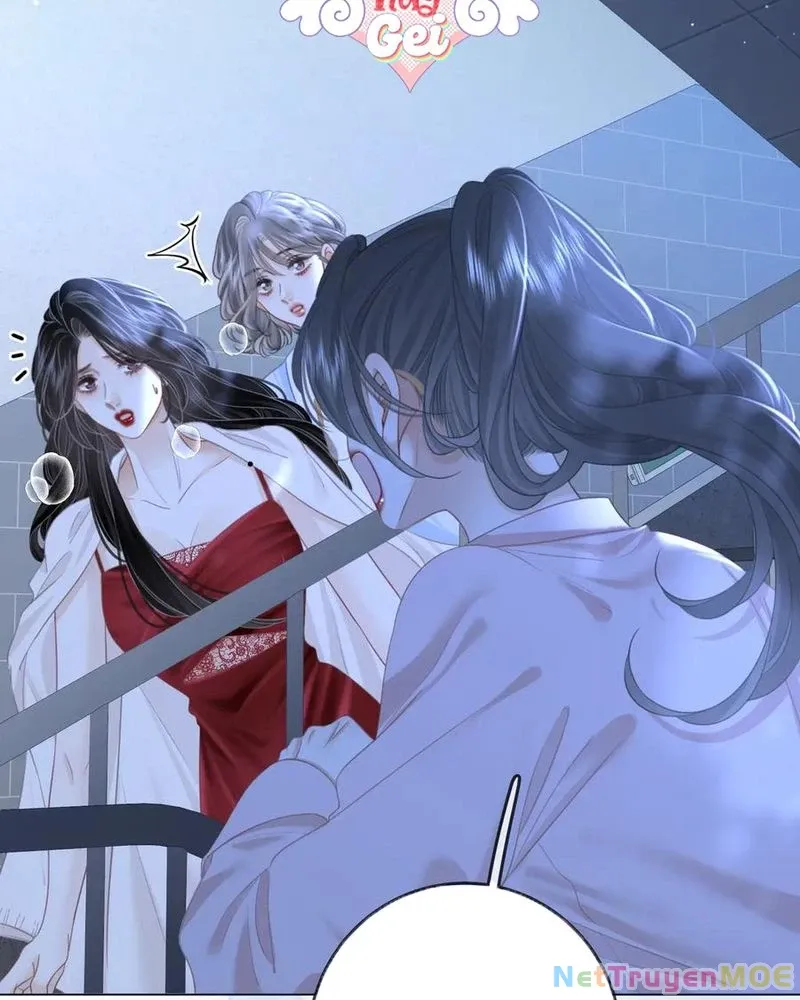 Em Chỉ Có Thể Là Của Tôi Chap 138 - Next Chap 139