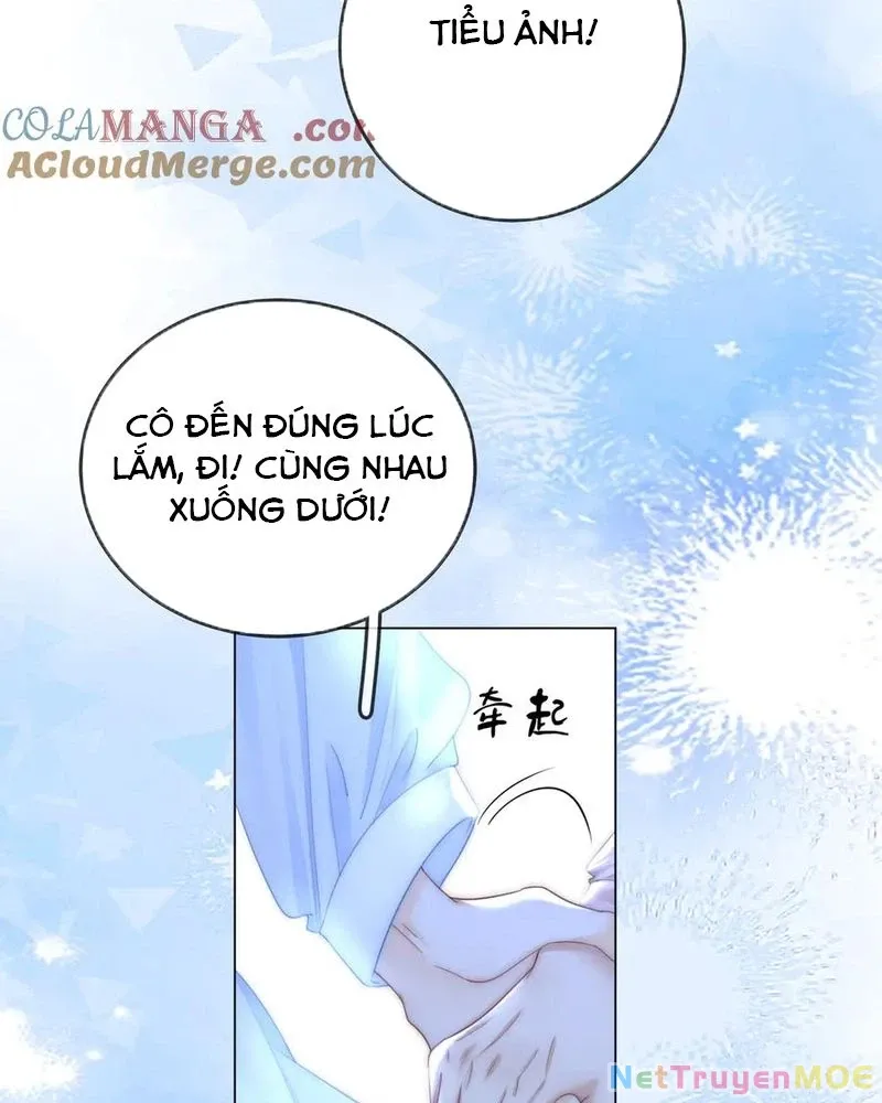Em Chỉ Có Thể Là Của Tôi Chap 138 - Next Chap 139