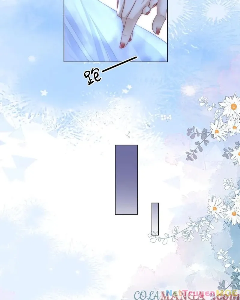Em Chỉ Có Thể Là Của Tôi Chap 138 - Next Chap 139