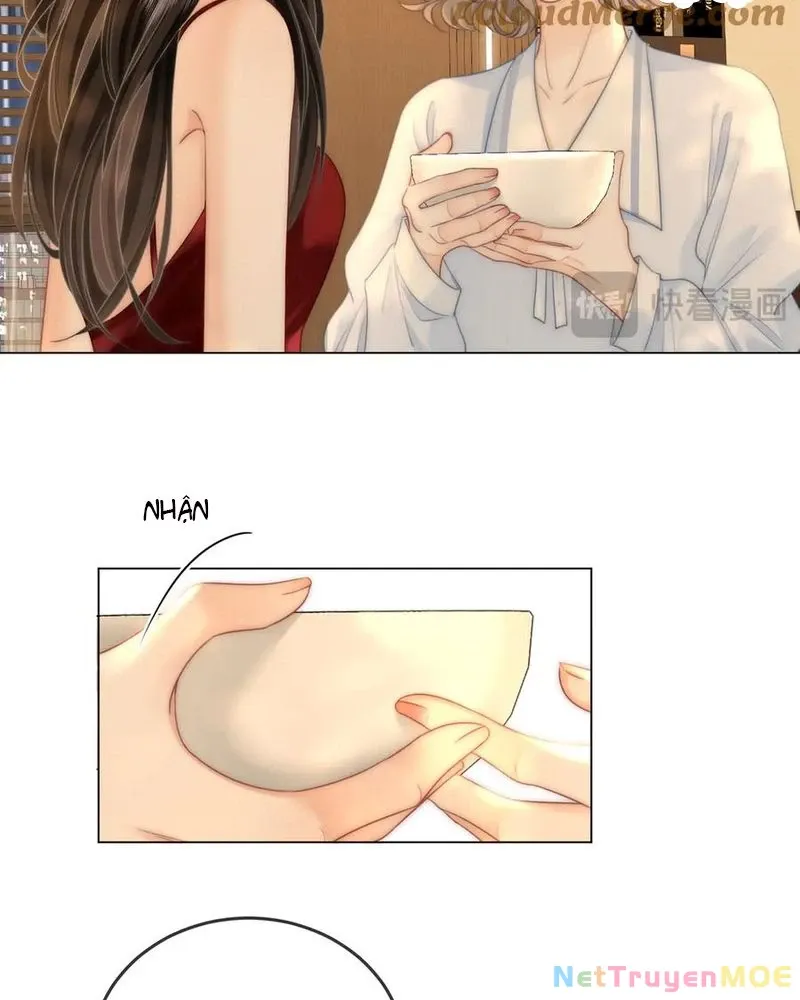 Em Chỉ Có Thể Là Của Tôi Chap 139 - Next Chap 140