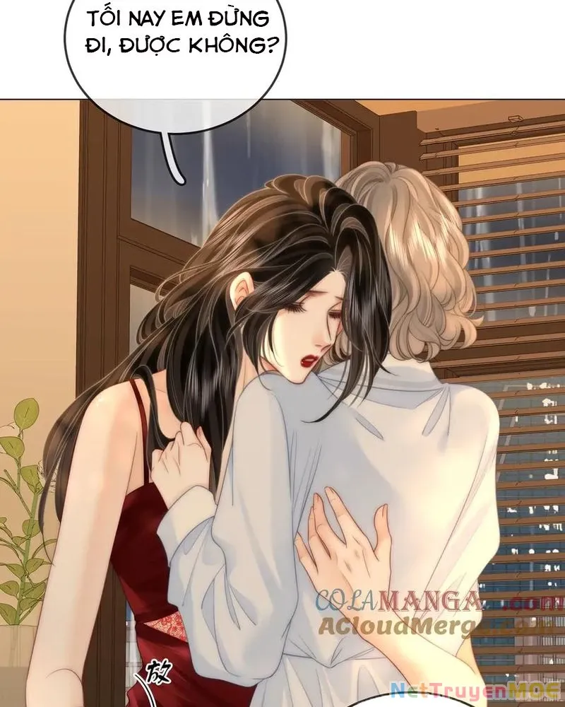 Em Chỉ Có Thể Là Của Tôi Chap 139 - Next Chap 140