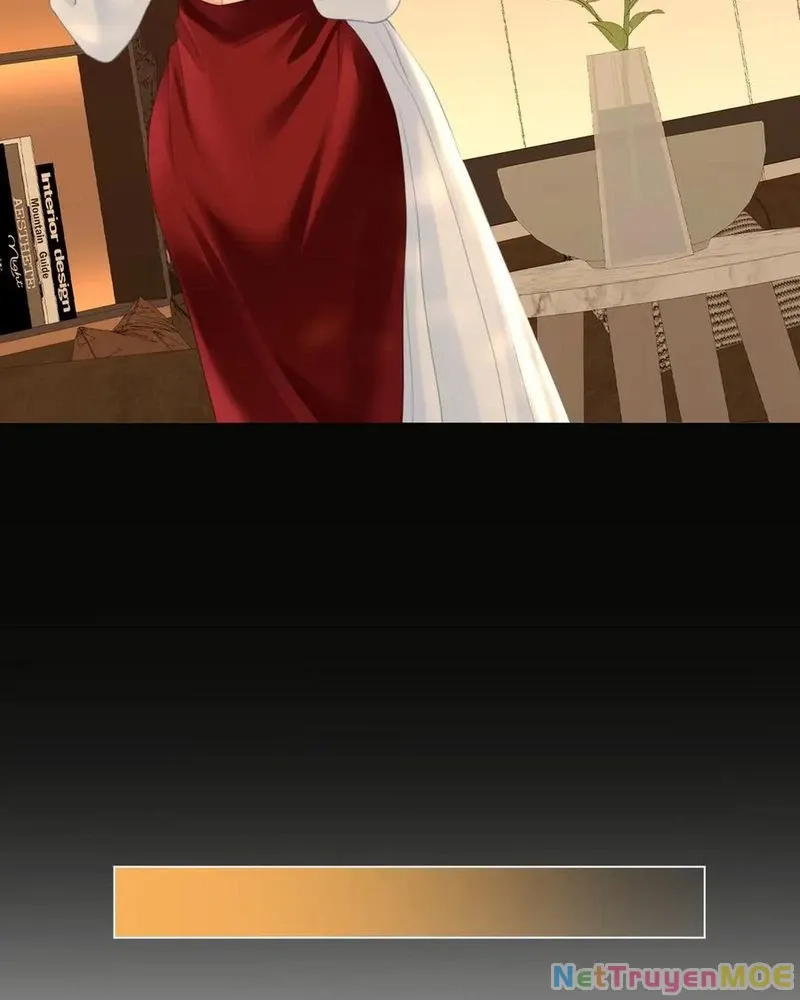 Em Chỉ Có Thể Là Của Tôi Chap 139 - Next Chap 140