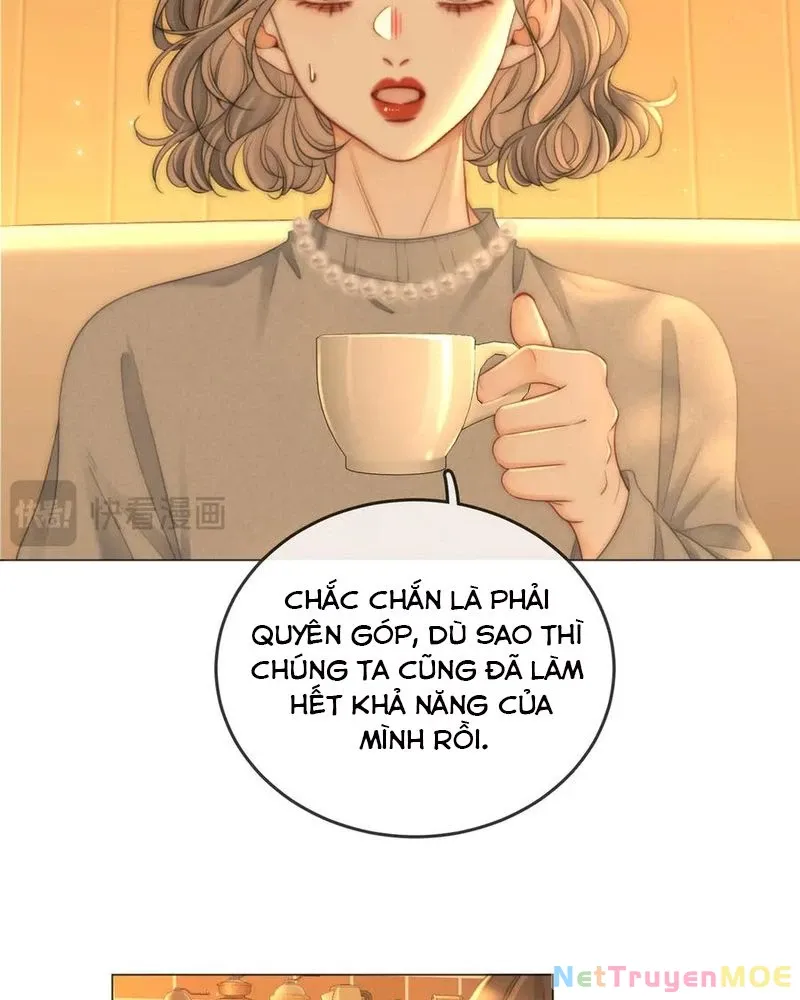 Em Chỉ Có Thể Là Của Tôi Chap 139 - Next Chap 140