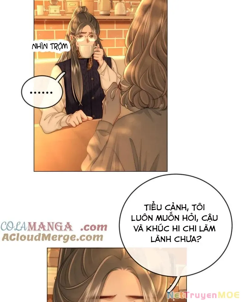 Em Chỉ Có Thể Là Của Tôi Chap 139 - Next Chap 140