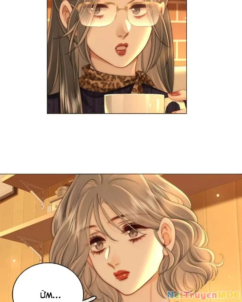 Em Chỉ Có Thể Là Của Tôi Chap 139 - Next Chap 140