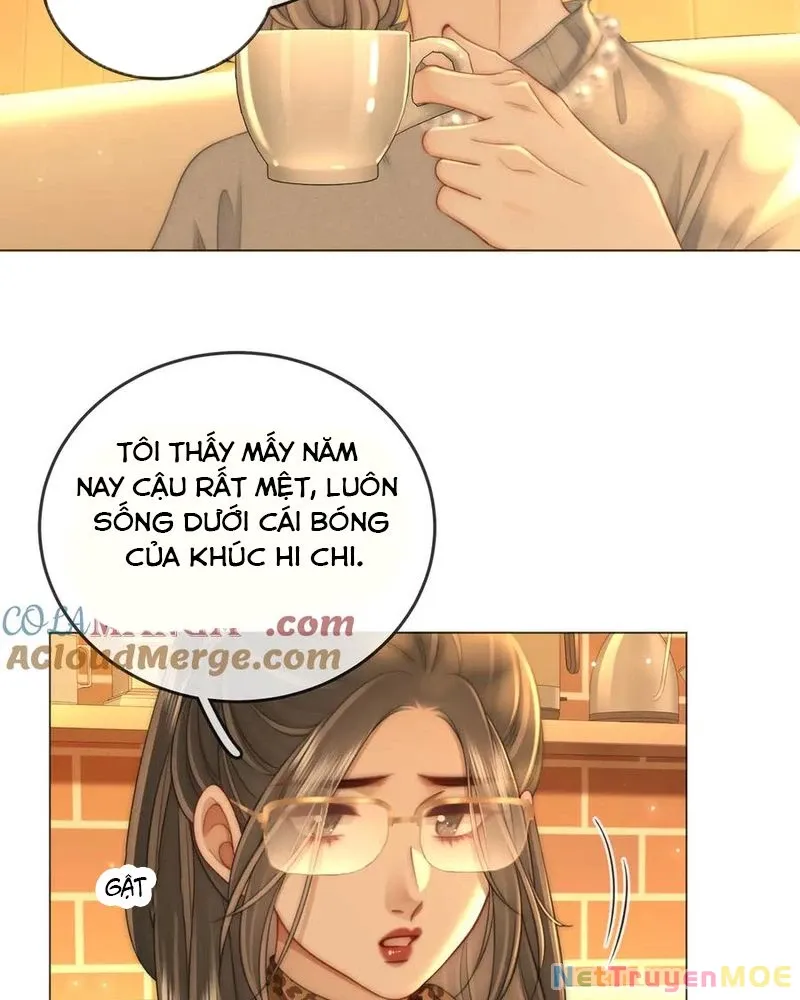 Em Chỉ Có Thể Là Của Tôi Chap 139 - Next Chap 140