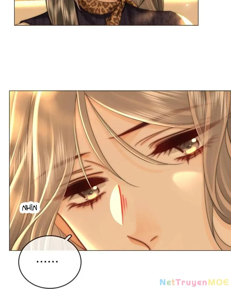 Em Chỉ Có Thể Là Của Tôi Chap 139 - Next Chap 140