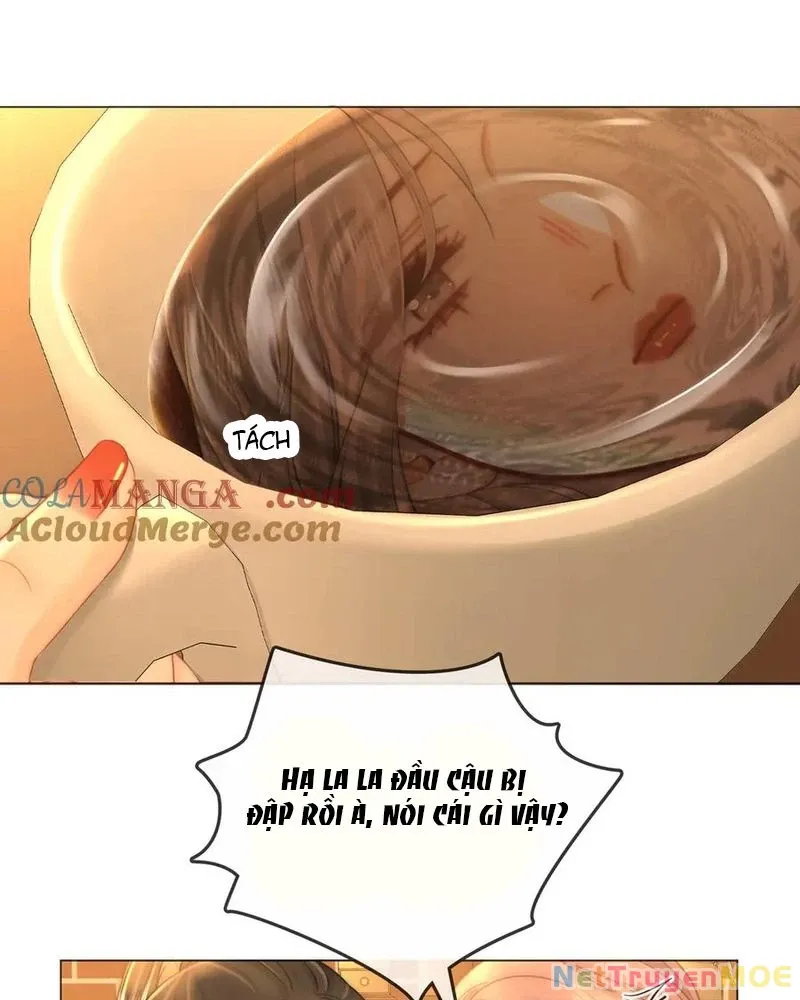 Em Chỉ Có Thể Là Của Tôi Chap 139 - Next Chap 140