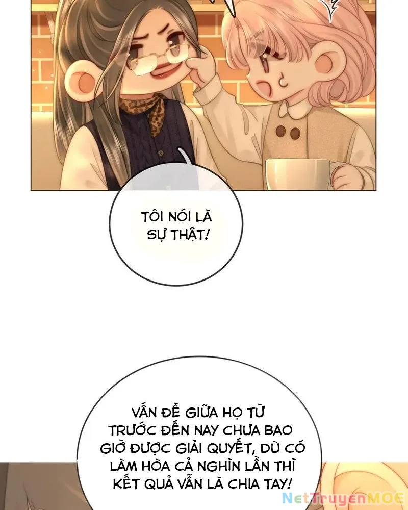 Em Chỉ Có Thể Là Của Tôi Chap 139 - Next Chap 140