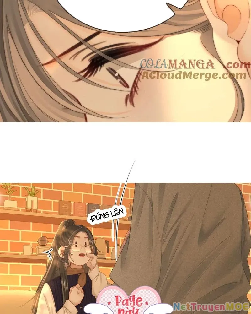 Em Chỉ Có Thể Là Của Tôi Chap 139 - Next Chap 140
