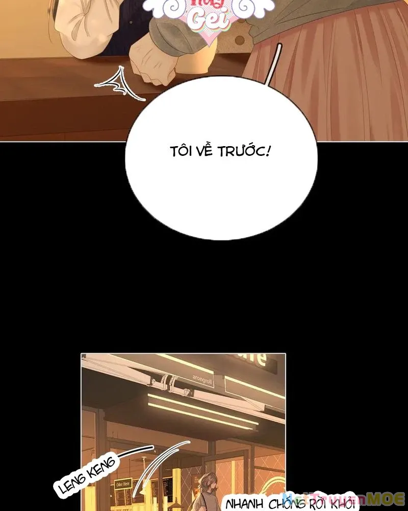 Em Chỉ Có Thể Là Của Tôi Chap 139 - Next Chap 140