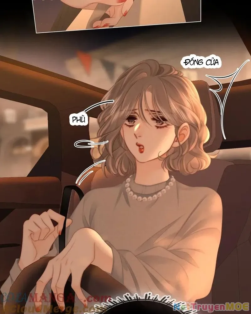 Em Chỉ Có Thể Là Của Tôi Chap 139 - Next Chap 140