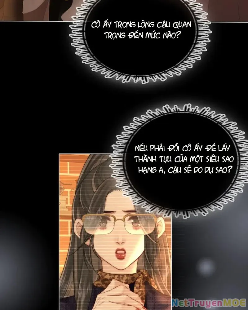 Em Chỉ Có Thể Là Của Tôi Chap 139 - Next Chap 140