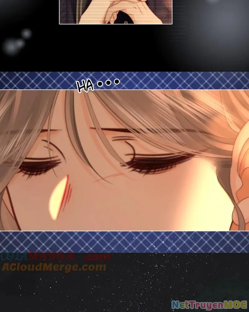 Em Chỉ Có Thể Là Của Tôi Chap 139 - Next Chap 140