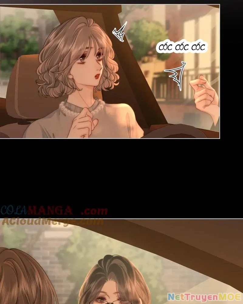 Em Chỉ Có Thể Là Của Tôi Chap 139 - Next Chap 140