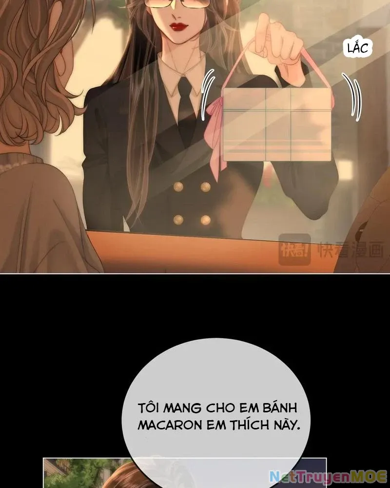 Em Chỉ Có Thể Là Của Tôi Chap 139 - Next Chap 140