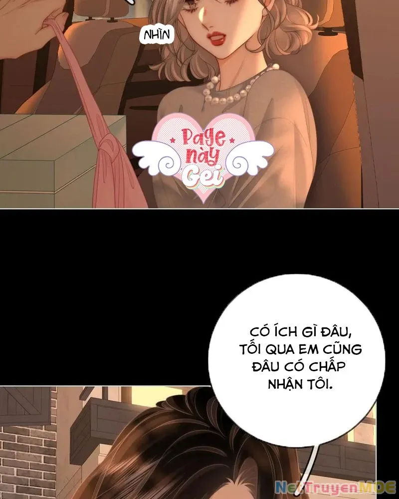 Em Chỉ Có Thể Là Của Tôi Chap 139 - Next Chap 140