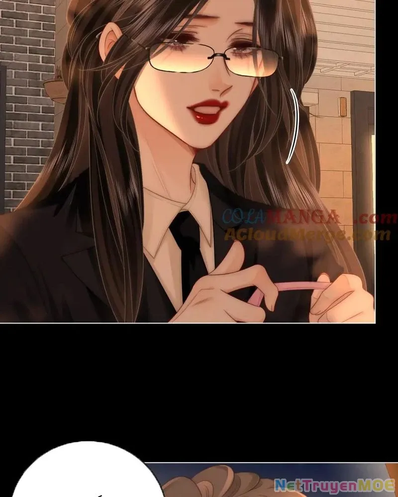 Em Chỉ Có Thể Là Của Tôi Chap 139 - Next Chap 140