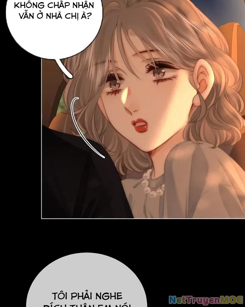 Em Chỉ Có Thể Là Của Tôi Chap 139 - Next Chap 140