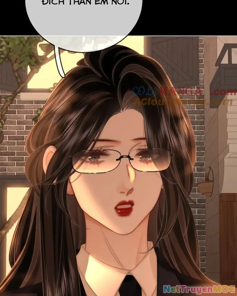Em Chỉ Có Thể Là Của Tôi Chap 139 - Next Chap 140