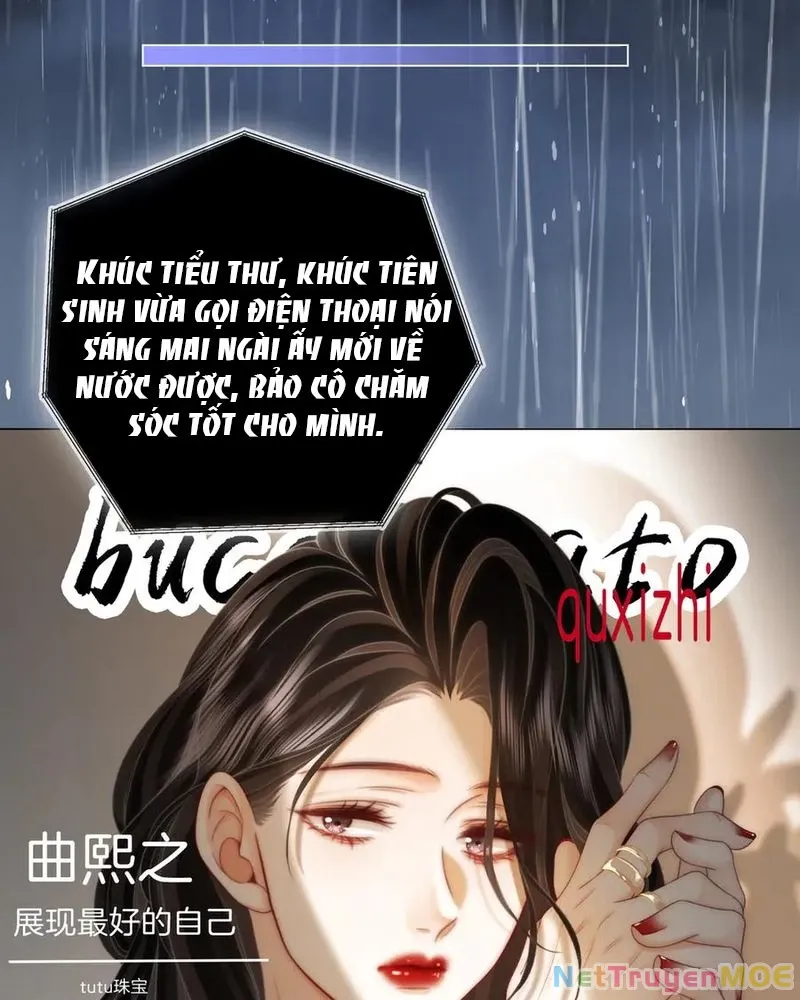 Em Chỉ Có Thể Là Của Tôi Chap 139 - Next Chap 140