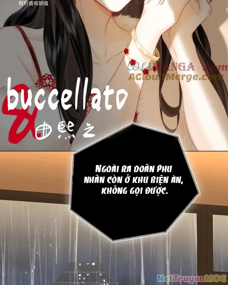 Em Chỉ Có Thể Là Của Tôi Chap 139 - Next Chap 140
