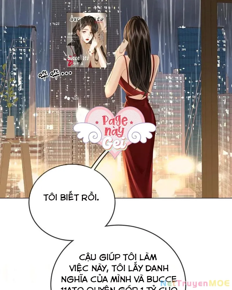 Em Chỉ Có Thể Là Của Tôi Chap 139 - Next Chap 140