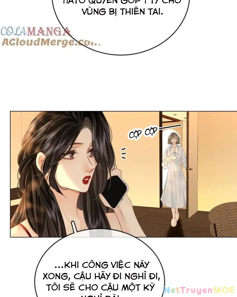Em Chỉ Có Thể Là Của Tôi Chap 139 - Next Chap 140