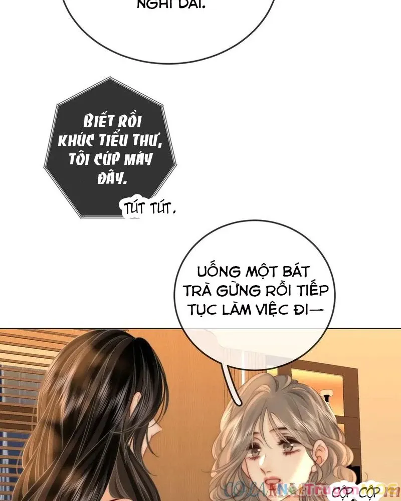 Em Chỉ Có Thể Là Của Tôi Chap 139 - Next Chap 140