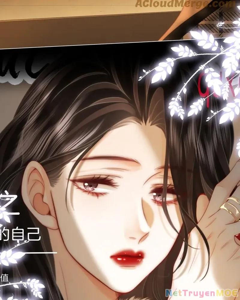 Em Chỉ Có Thể Là Của Tôi Chap 141 - Next Chap 142