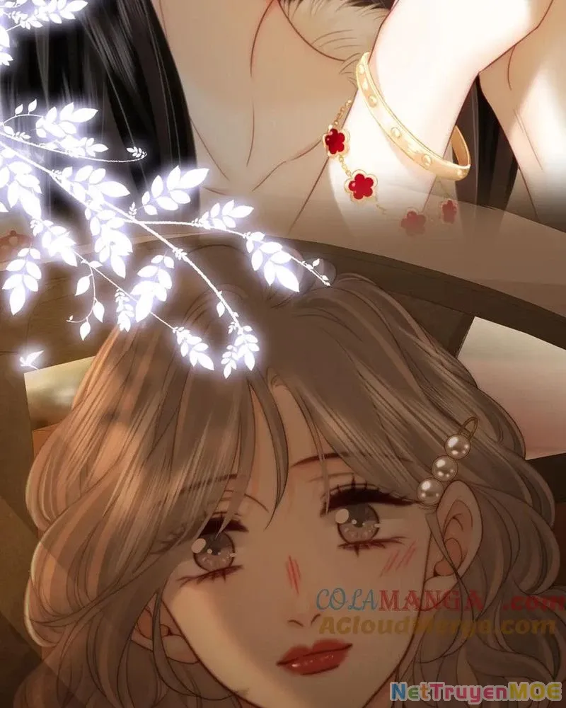 Em Chỉ Có Thể Là Của Tôi Chap 141 - Next Chap 142