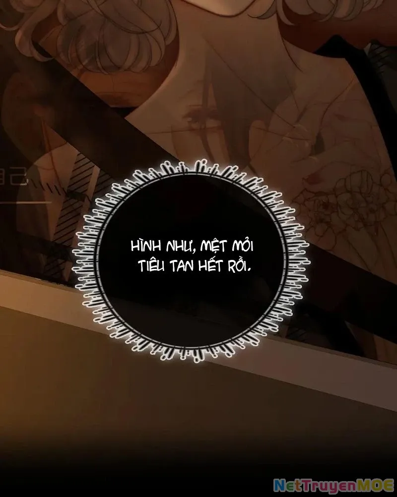 Em Chỉ Có Thể Là Của Tôi Chap 141 - Next Chap 142