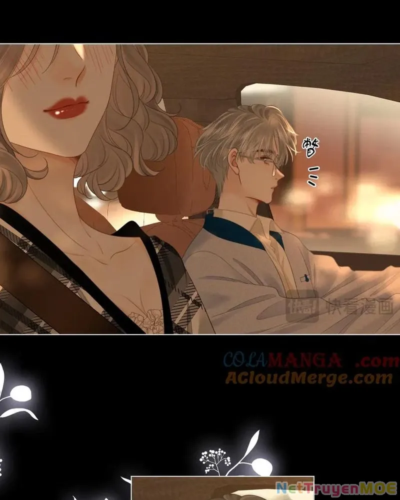 Em Chỉ Có Thể Là Của Tôi Chap 141 - Next Chap 142