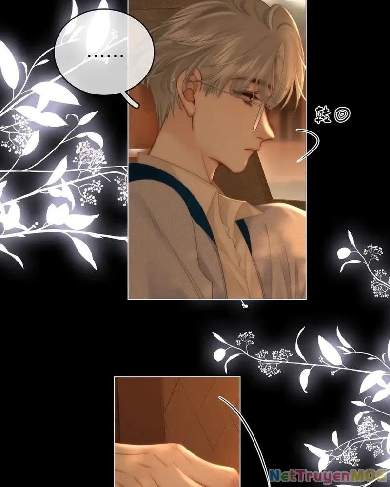 Em Chỉ Có Thể Là Của Tôi Chap 141 - Next Chap 142