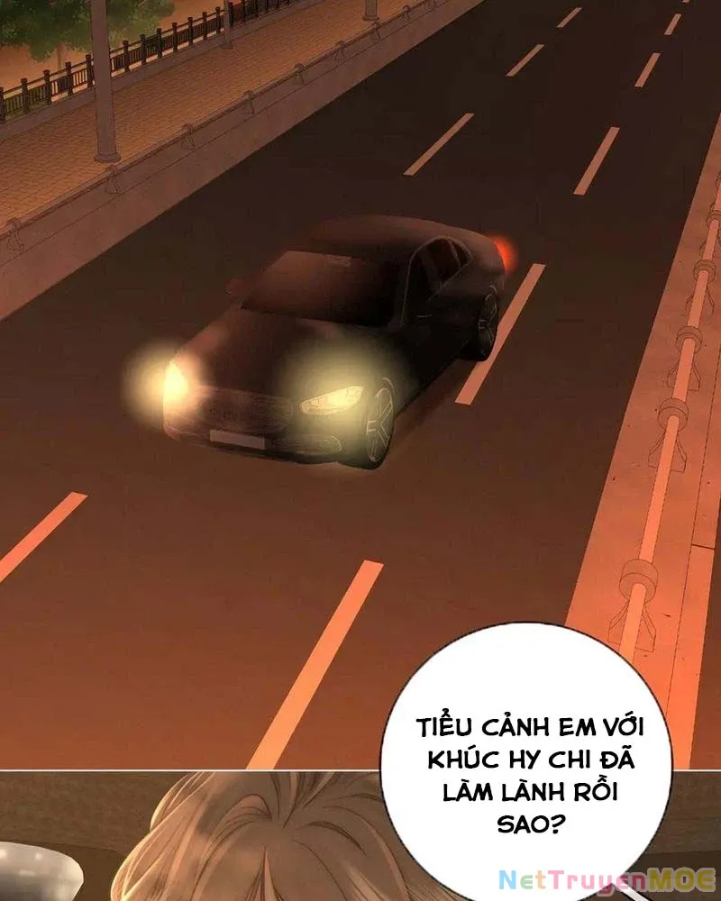 Em Chỉ Có Thể Là Của Tôi Chap 141 - Next Chap 142