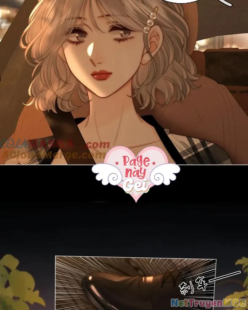 Em Chỉ Có Thể Là Của Tôi Chap 141 - Next Chap 142