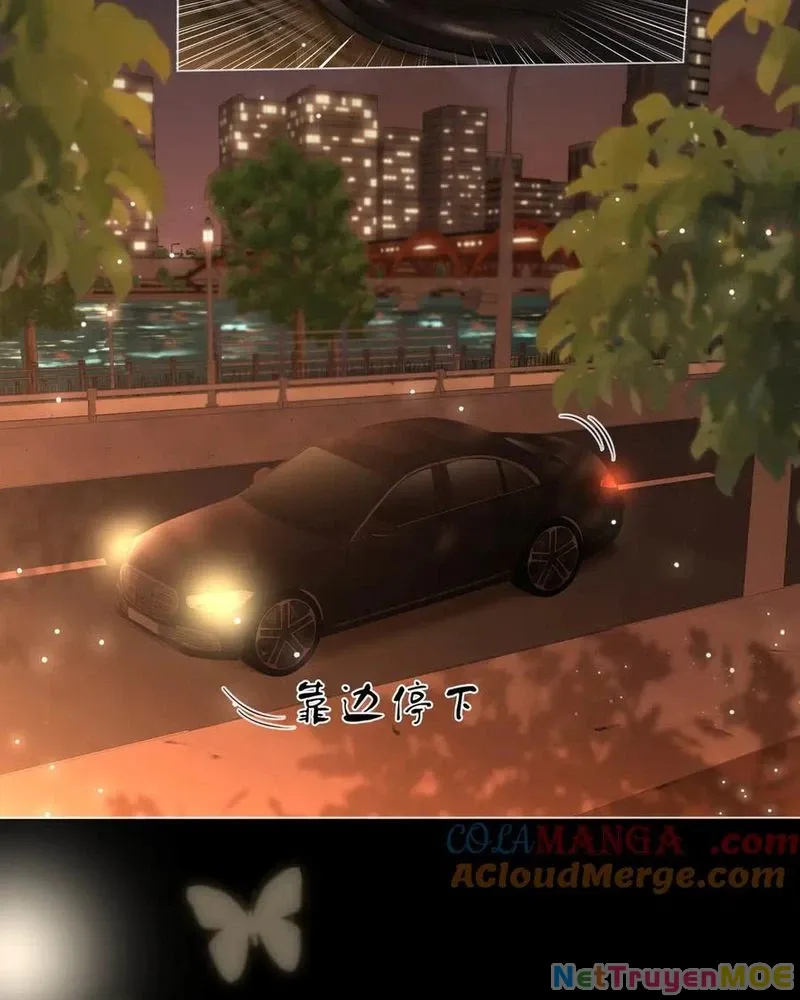 Em Chỉ Có Thể Là Của Tôi Chap 141 - Next Chap 142
