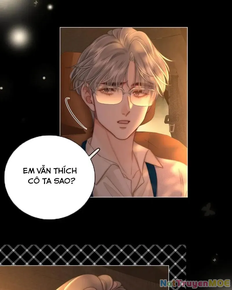 Em Chỉ Có Thể Là Của Tôi Chap 141 - Next Chap 142